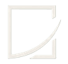 Solution Logo