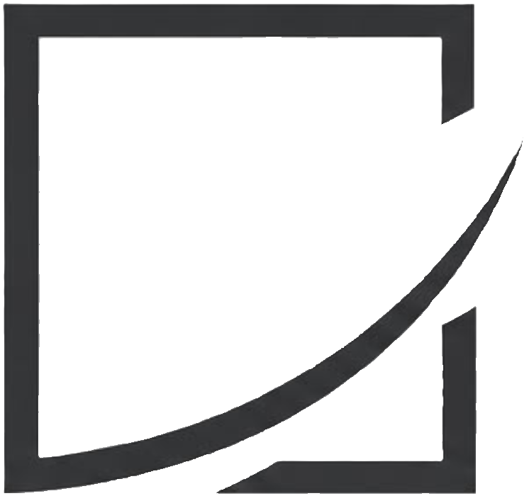 Solution Logo