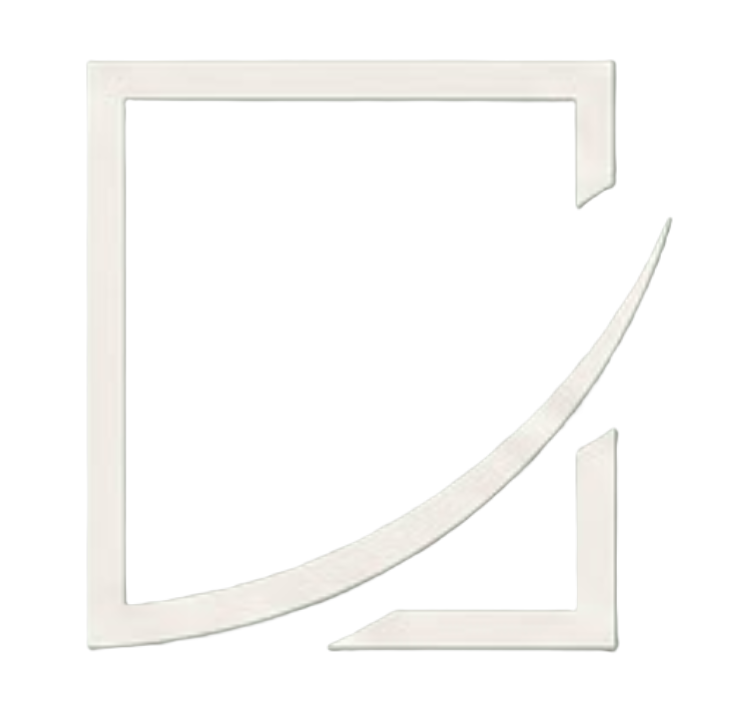 Solution Logo